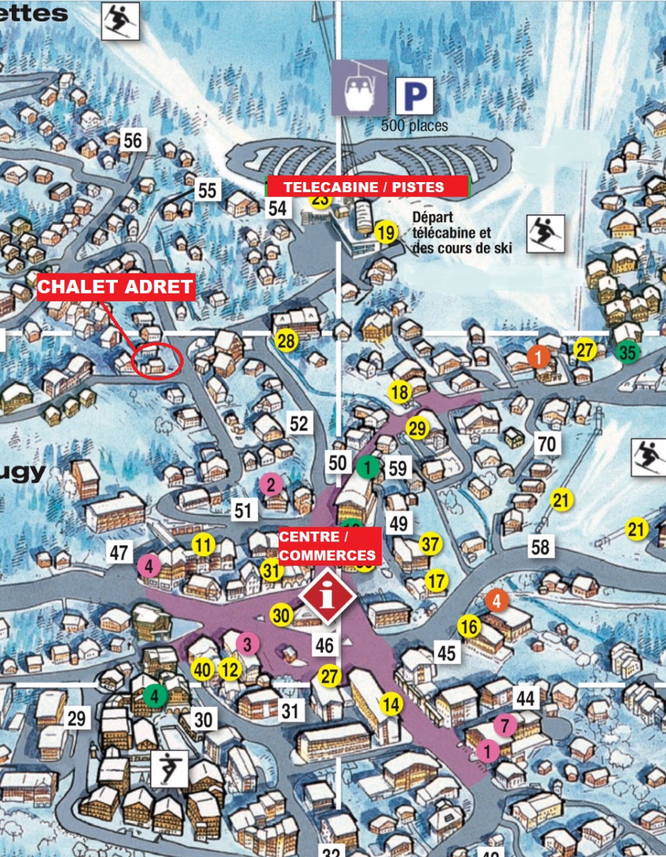 9-chalet-adret-les-carroz-proche-des-pistes-et-centre-plan-6965725