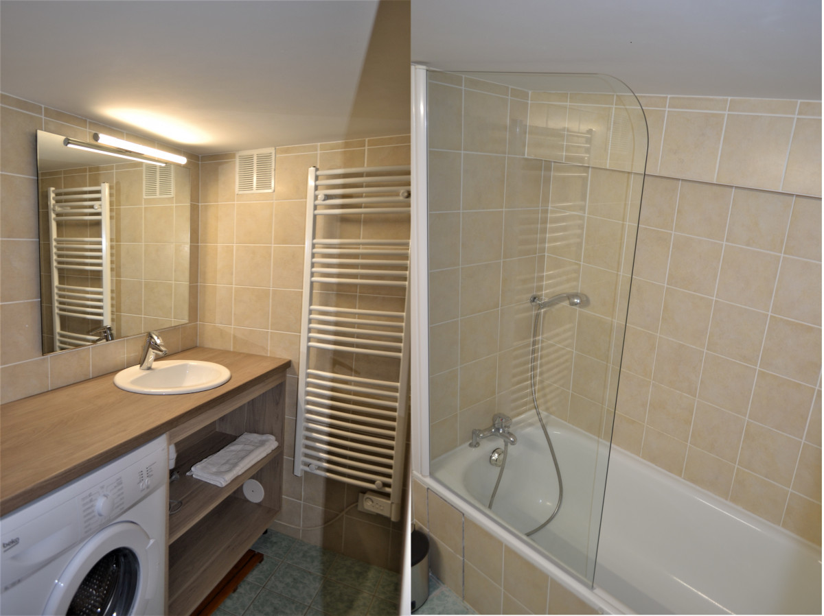9-chaletadret-salle-de-bain-6965751