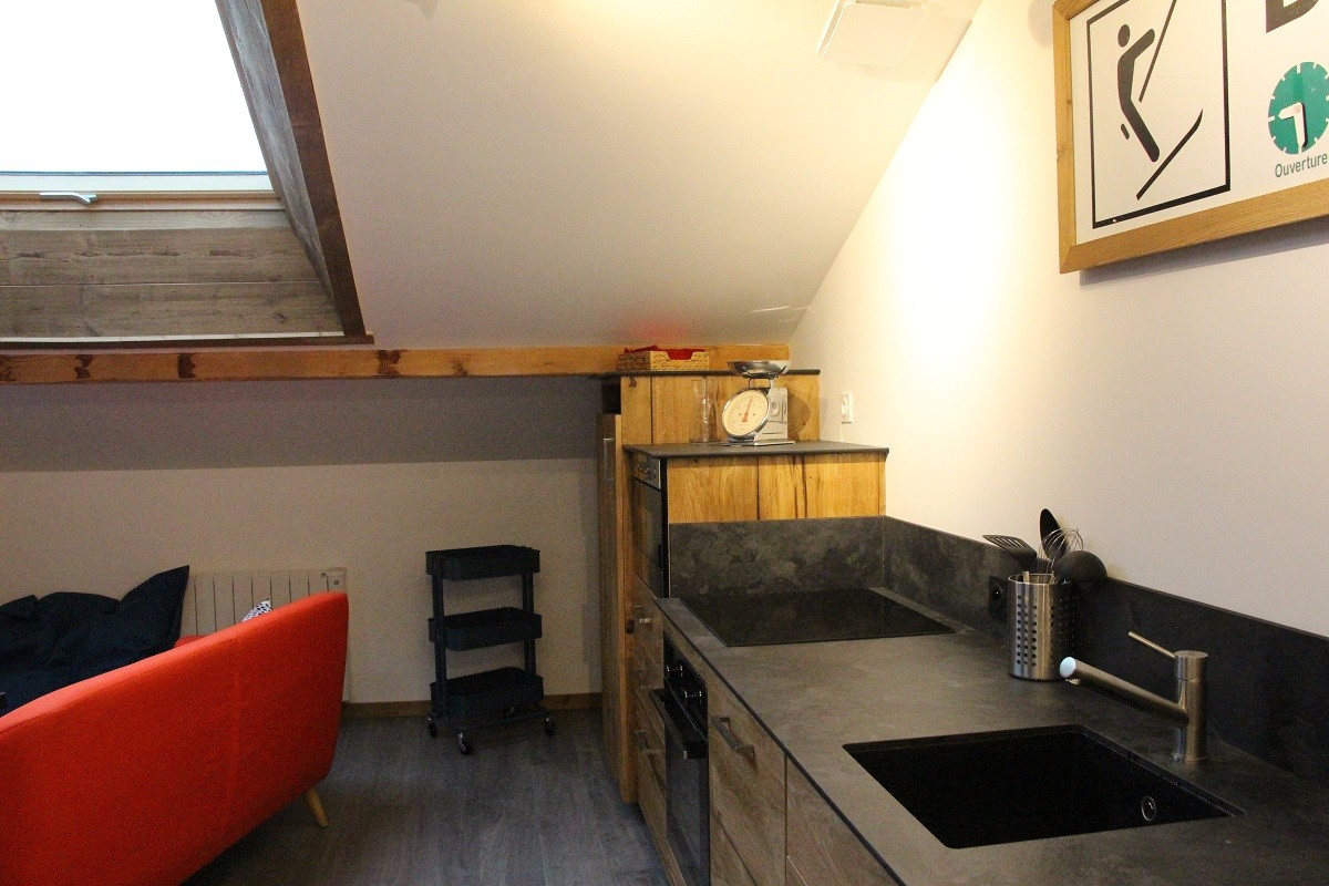 9-cuisine-3-4189254