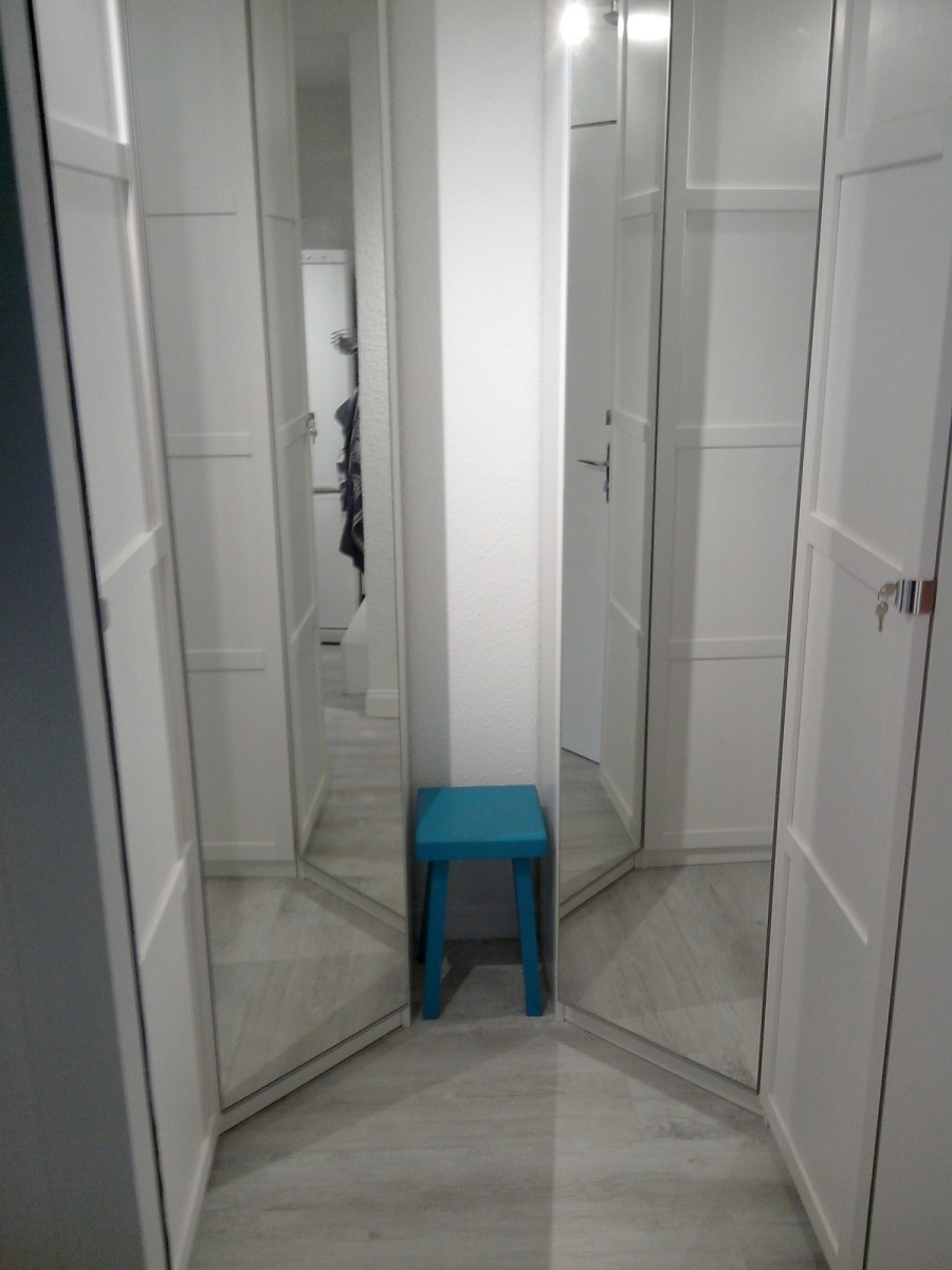 9-dressing-4074487