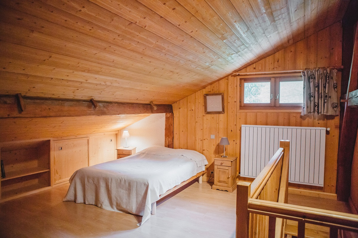 9-gi-te-chambre-location-6838274