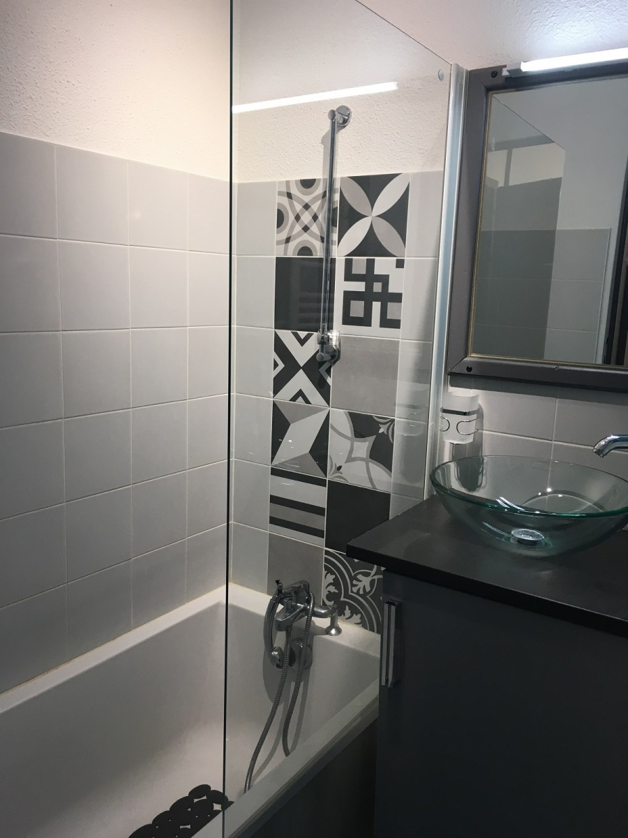 9-salle-de-bain-4074485
