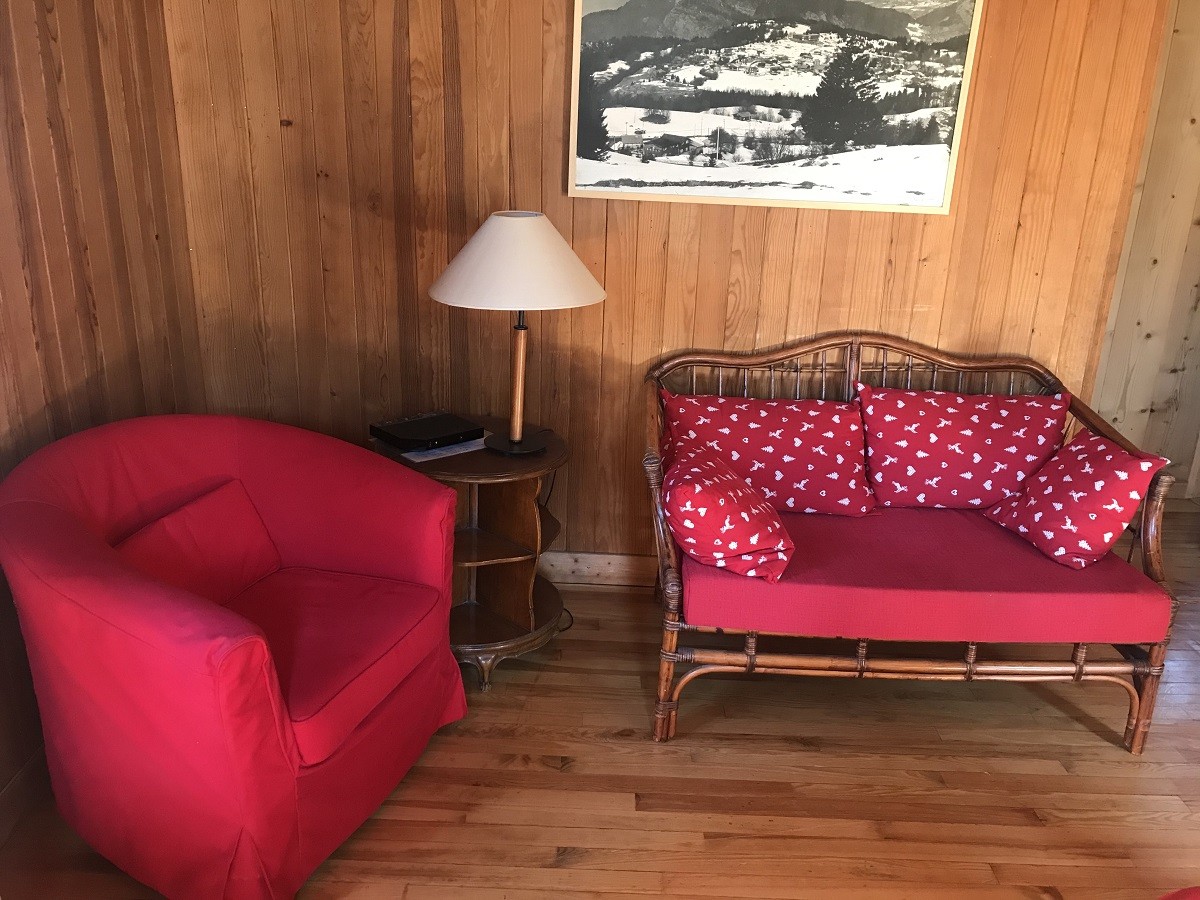 9-salle-de-sejour-4-6026350