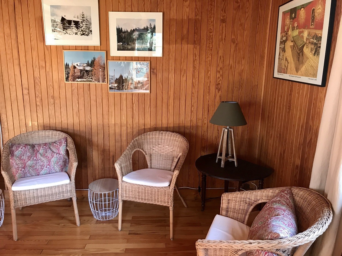 9-salle-de-sejour-6026332