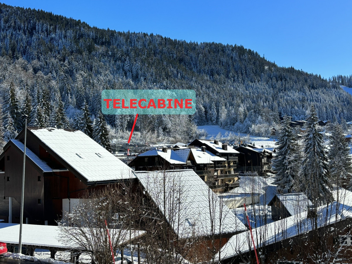 9-telecabine-sticker-6965727