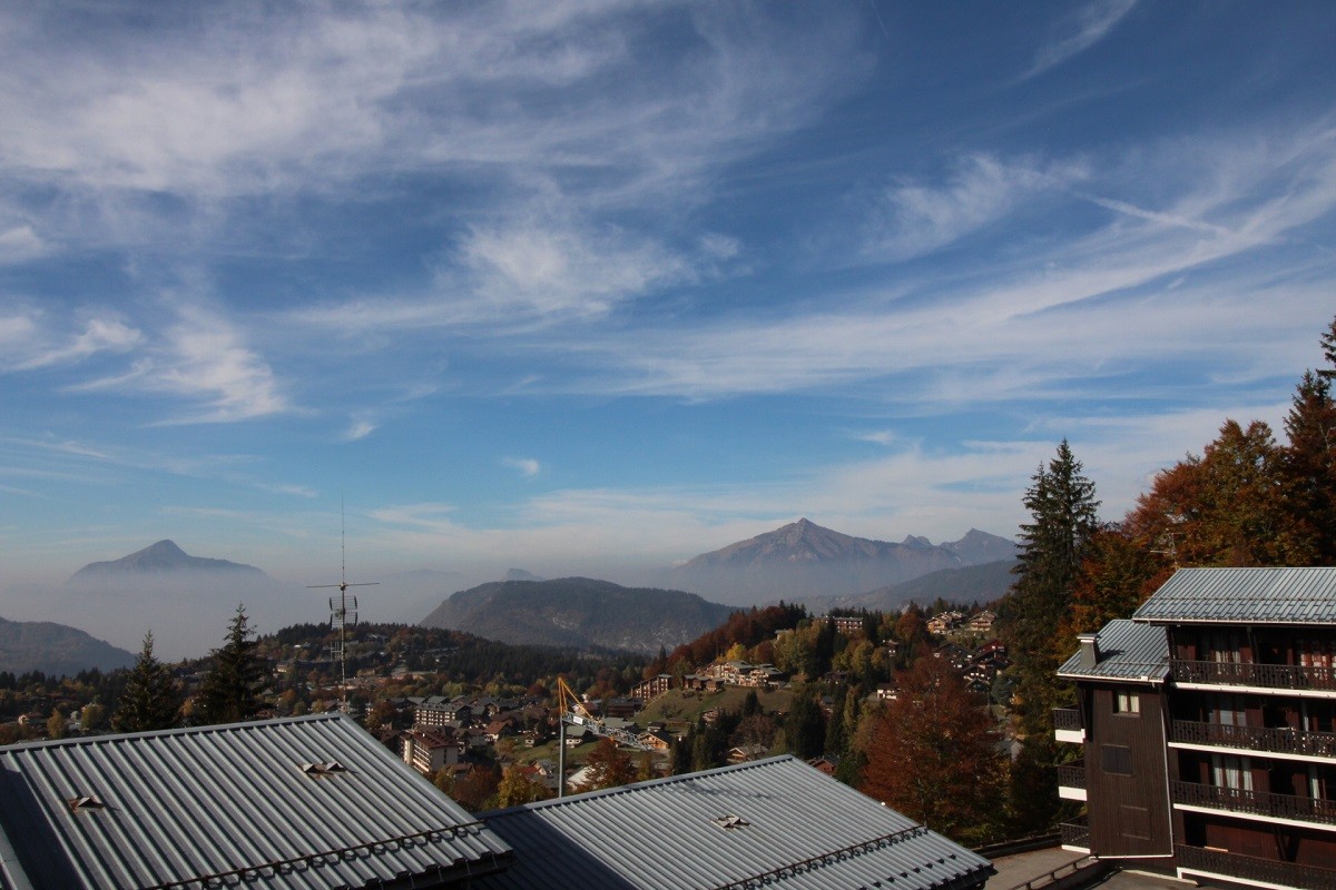 9-vue-balcon-3-4254102
