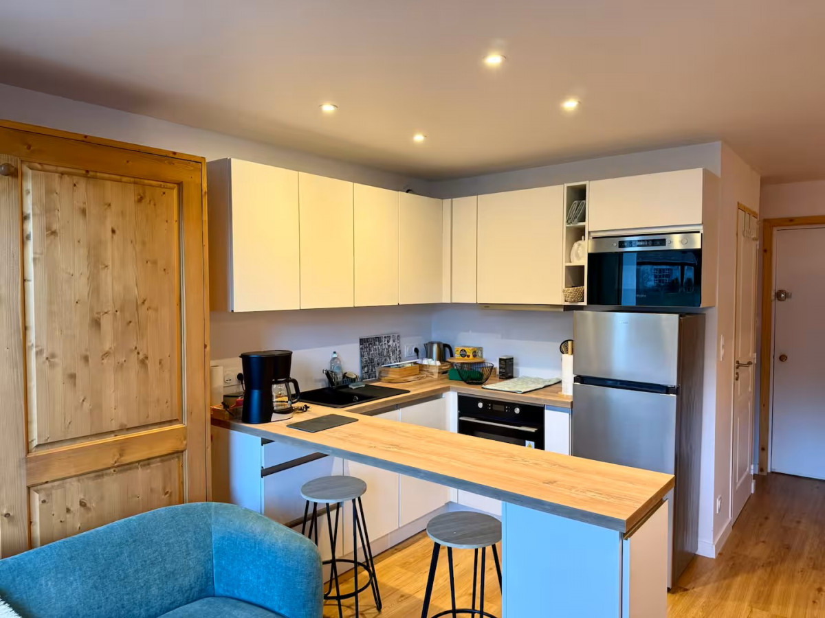 911cc937-c720-4b75-8611-0f44e0fe7851-8772570