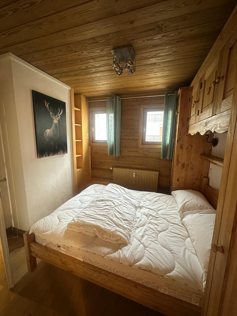 chambre 1 chambre 1