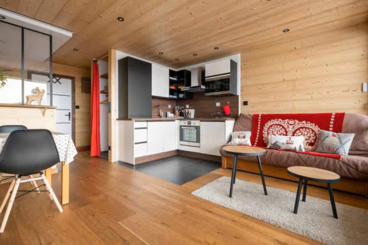 993bd044-ca13-4440-9cc3-de2b083deb16-8581202 993bd044-ca13-4440-9cc3-de2b083deb16-8581202