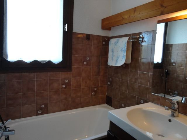 _clients_227430004_photos_101c_8892685 _clients_227430004_photos_101c_8892685