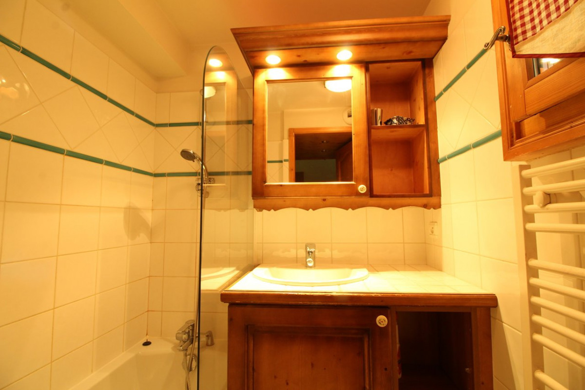 _clients_227430004_photos_108c_8515193