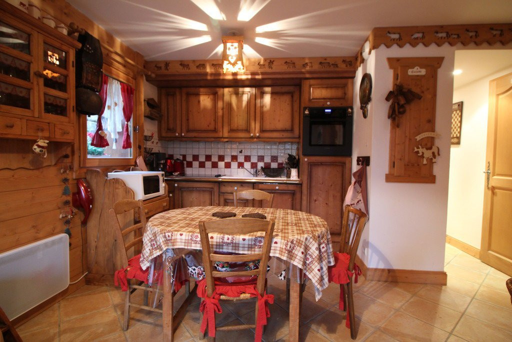 _clients_227430004_photos_109b_9040886