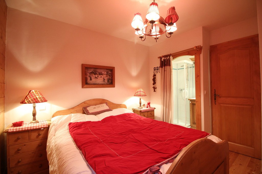 _clients_227430004_photos_109d_8759330