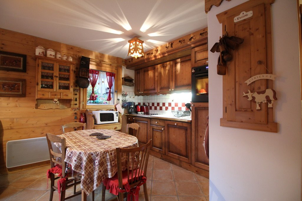 _clients_227430004_photos_109i_8909993 _clients_227430004_photos_109i_8909993