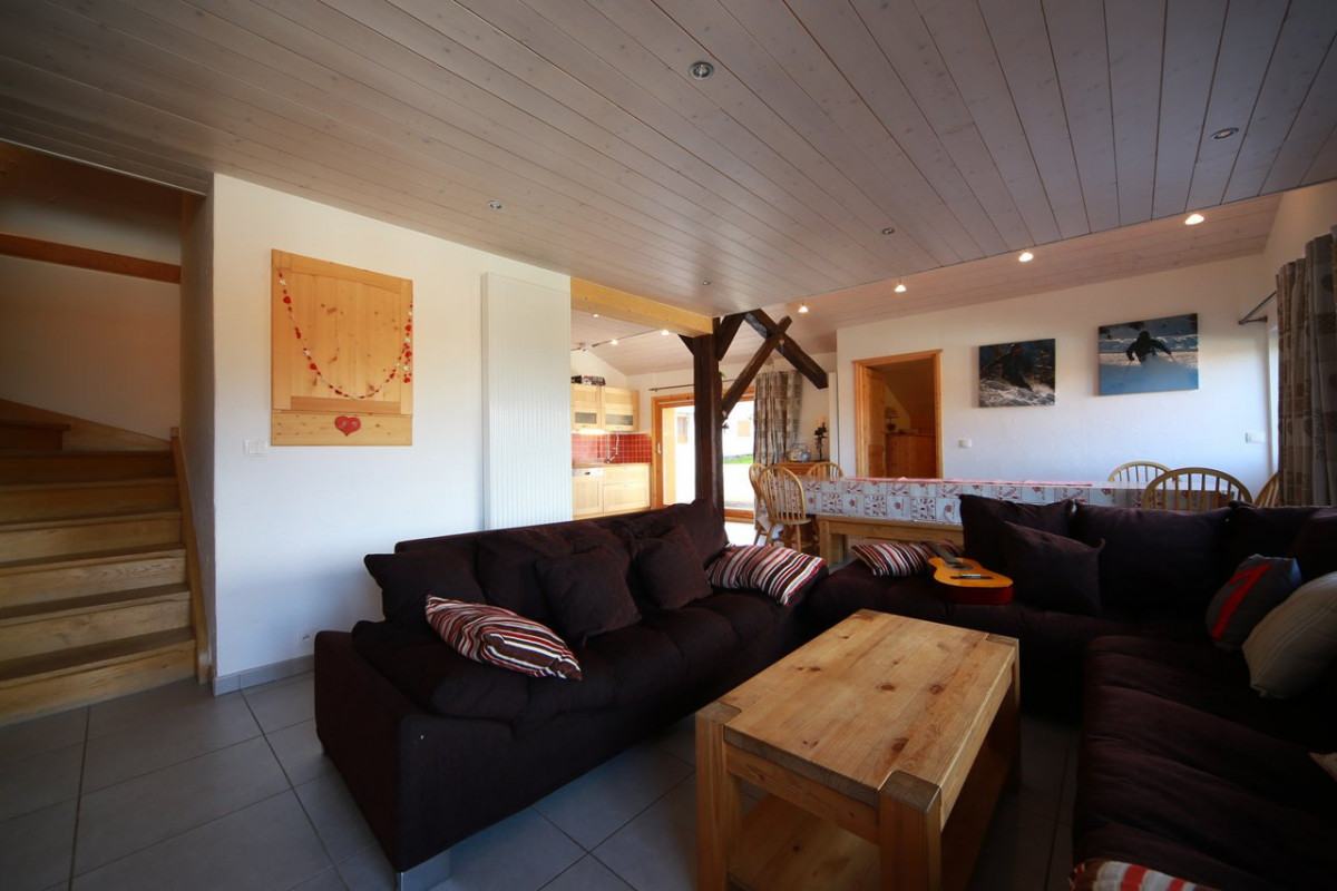 _clients_227430004_photos_10b_8938088