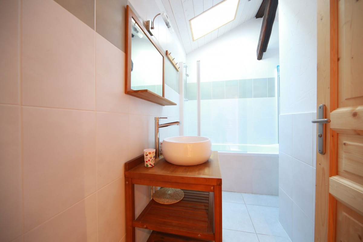 _clients_227430004_photos_10m_8532904