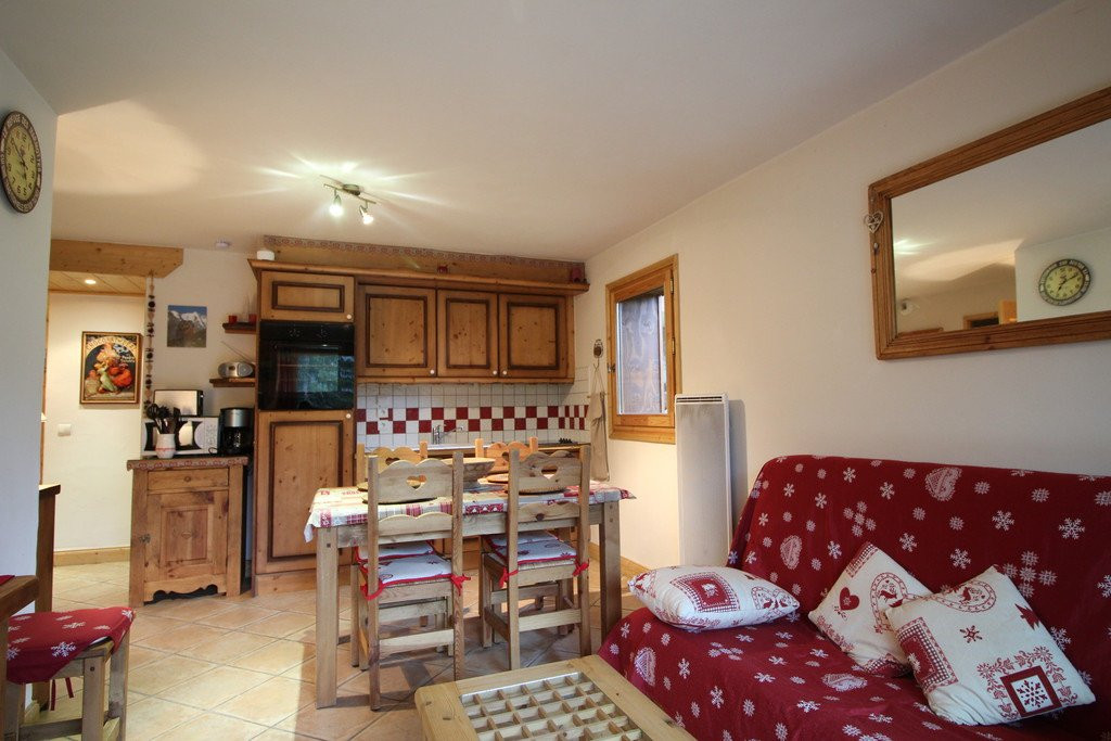 _clients_227430004_photos_110g_8860367