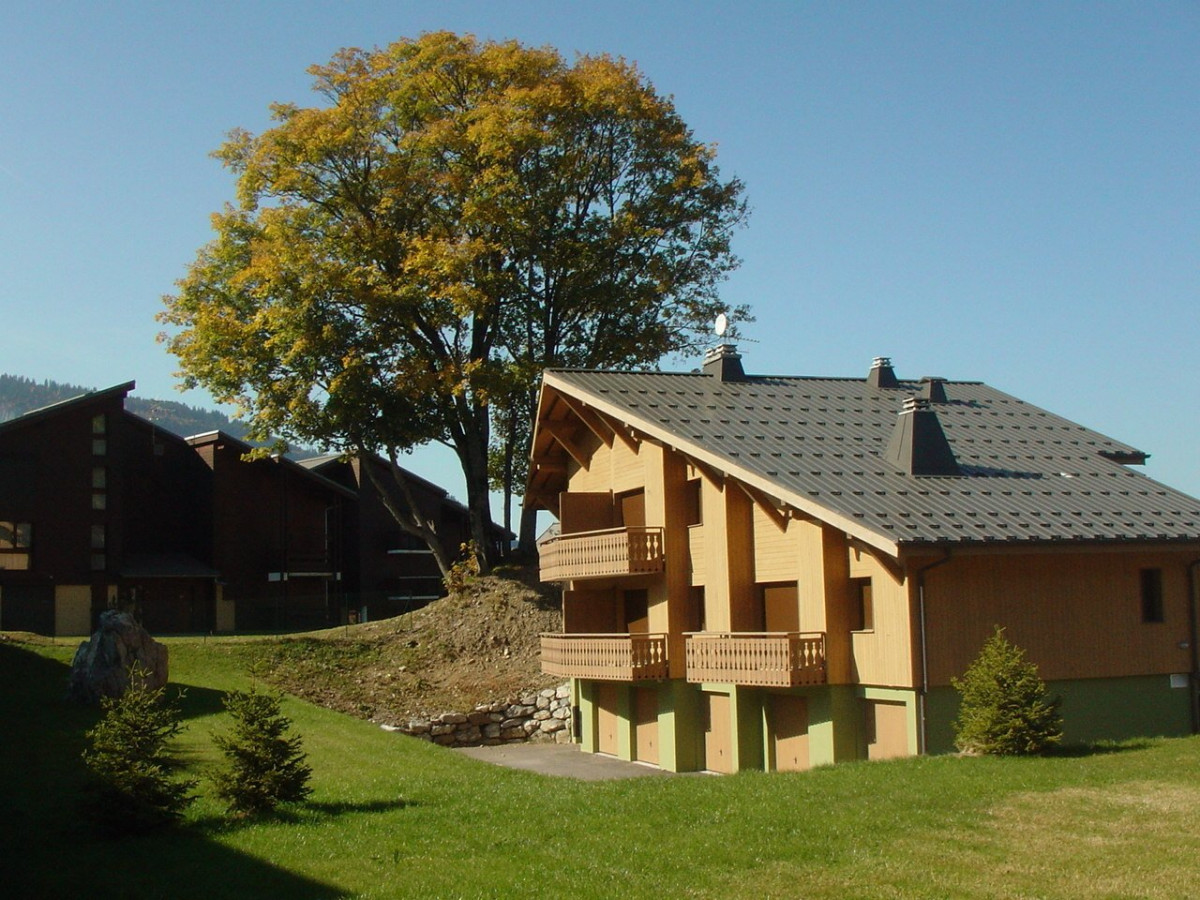 _clients_227430004_photos_111m_8823558