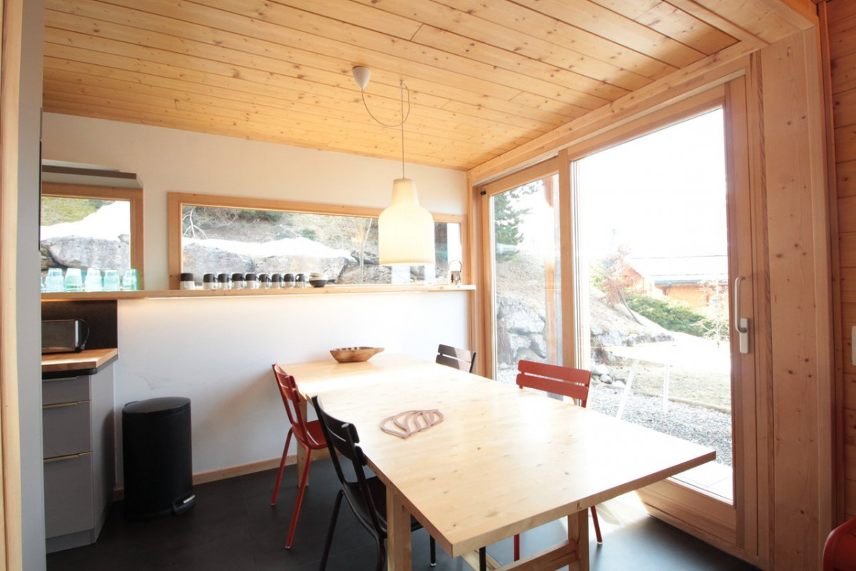 _clients_227430004_photos_112f_8750419