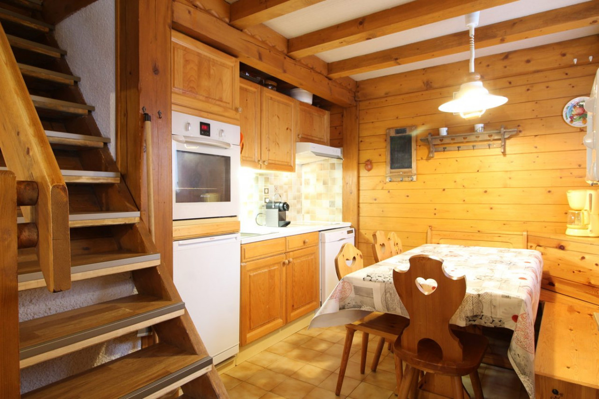 _clients_227430004_photos_113d_8370728