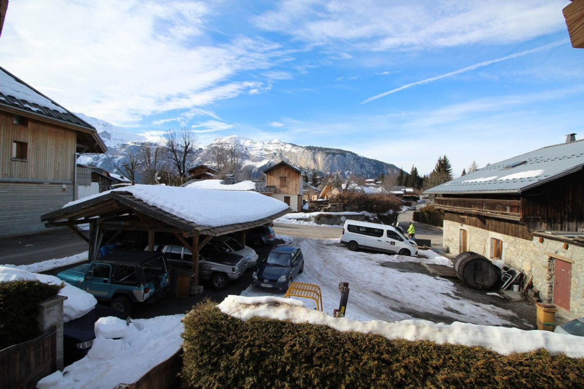 _clients_227430004_photos_113h_8656038 _clients_227430004_photos_113h_8656038