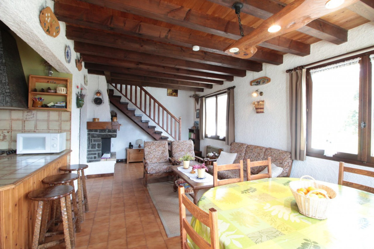 _clients_227430004_photos_116a_8619821 _clients_227430004_photos_116a_8619821