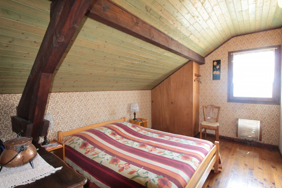 _clients_227430004_photos_116g_8717038 _clients_227430004_photos_116g_8717038