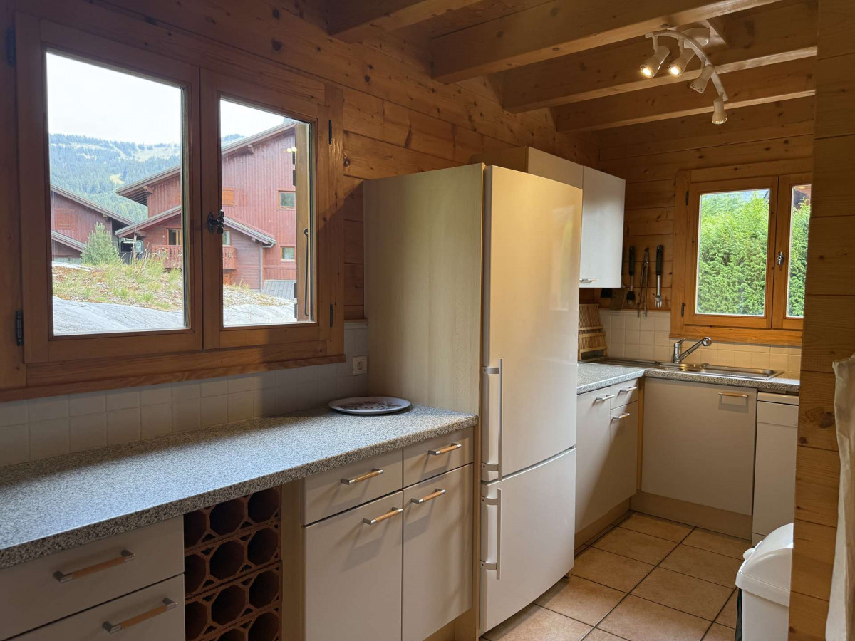_clients_227430004_photos_118d_9225643 _clients_227430004_photos_118d_9225643