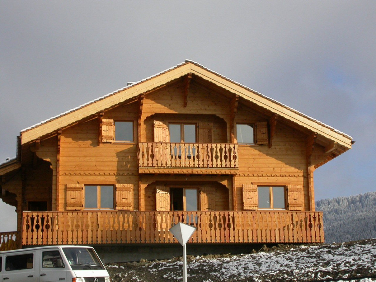 _clients_227430004_photos_118o_8609512 _clients_227430004_photos_118o_8609512