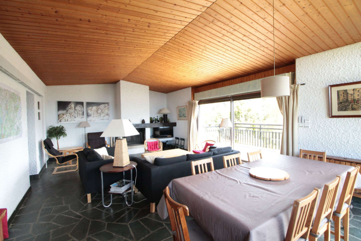 _clients_227430004_photos_119a_8768382 _clients_227430004_photos_119a_8768382