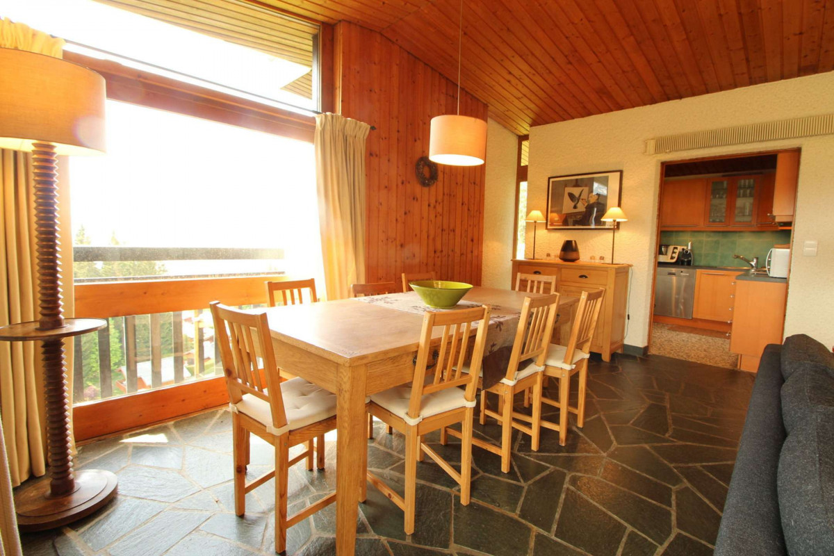 _clients_227430004_photos_119c_8768384 _clients_227430004_photos_119c_8768384