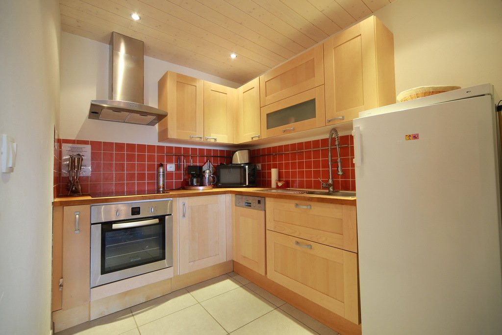 _clients_227430004_photos_11b_8686794 _clients_227430004_photos_11b_8686794