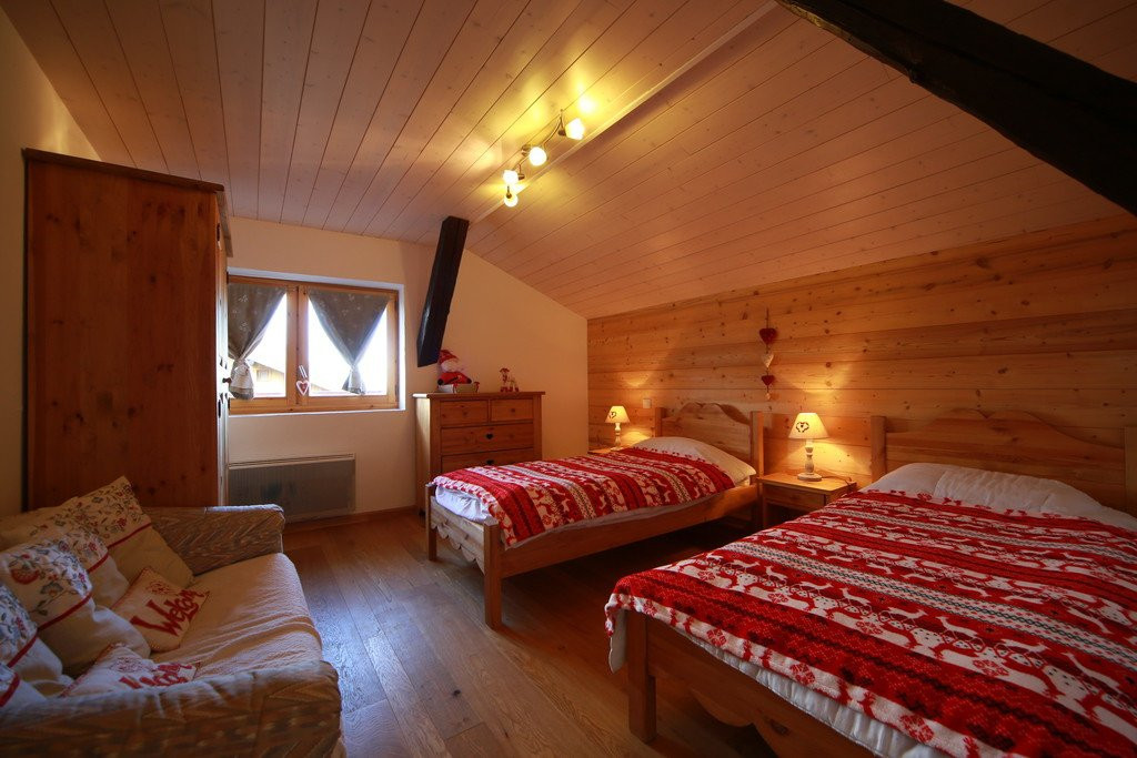 _clients_227430004_photos_11d_8761621