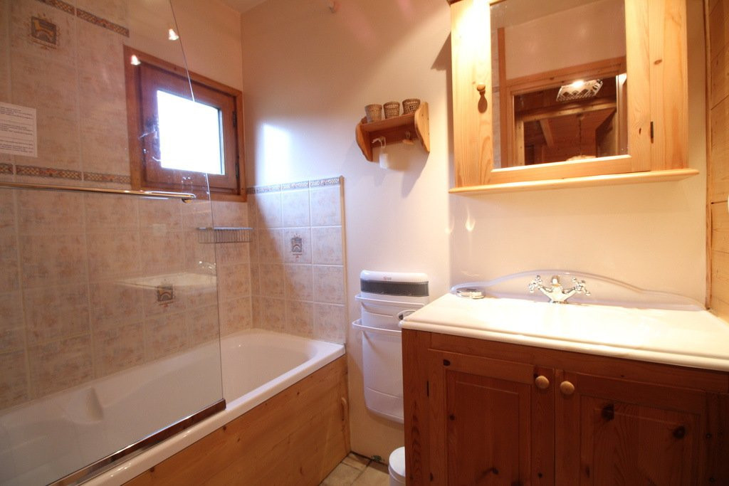 _clients_227430004_photos_120c_8438106