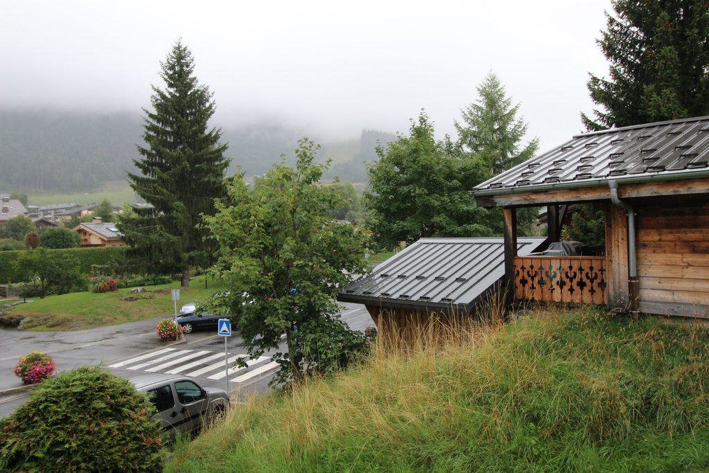 _clients_227430004_photos_120h_8979755