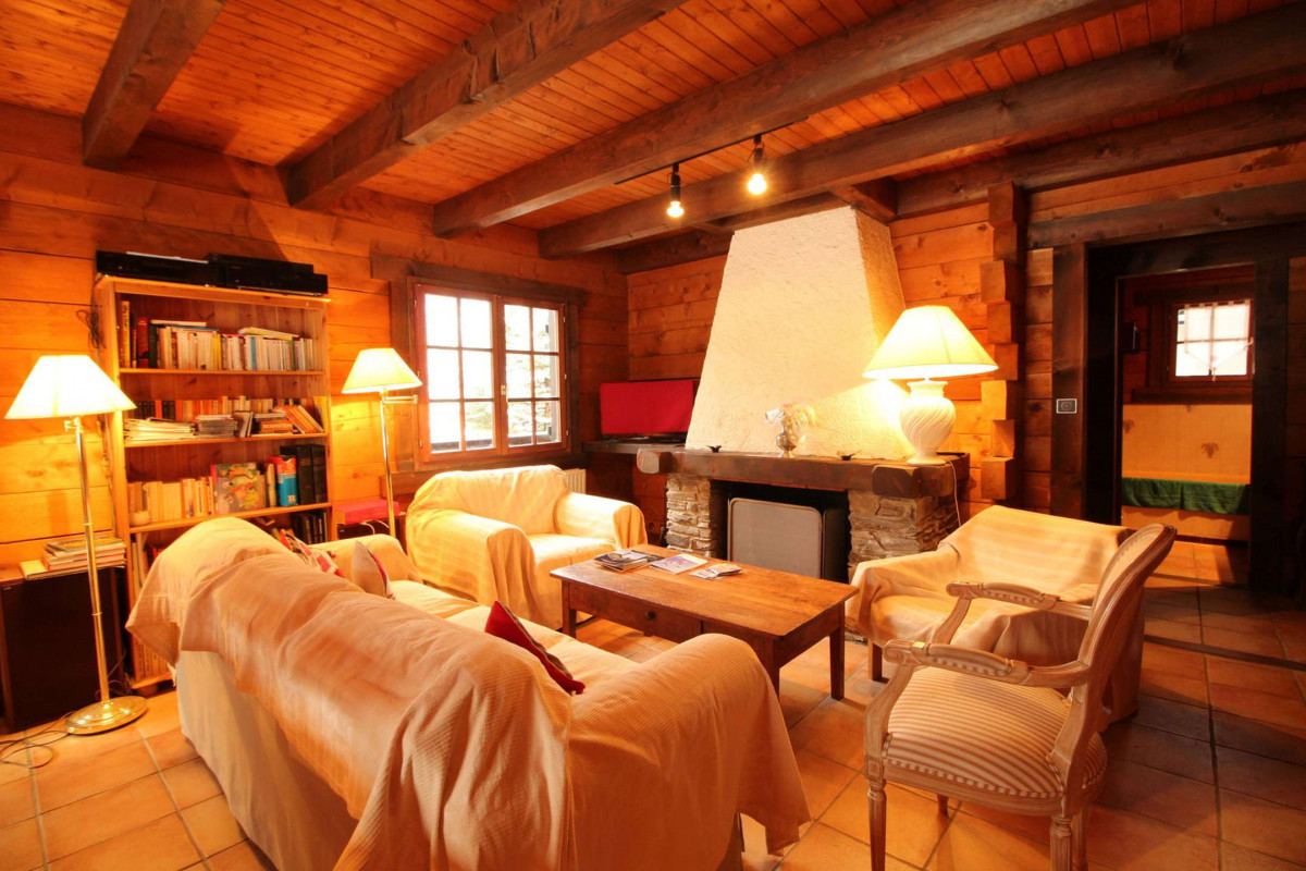 _clients_227430004_photos_126b_8674127 _clients_227430004_photos_126b_8674127