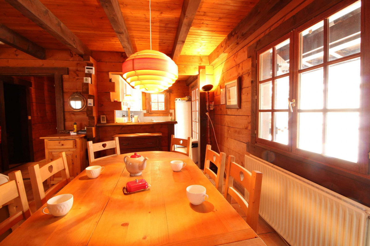 _clients_227430004_photos_126d_8817136