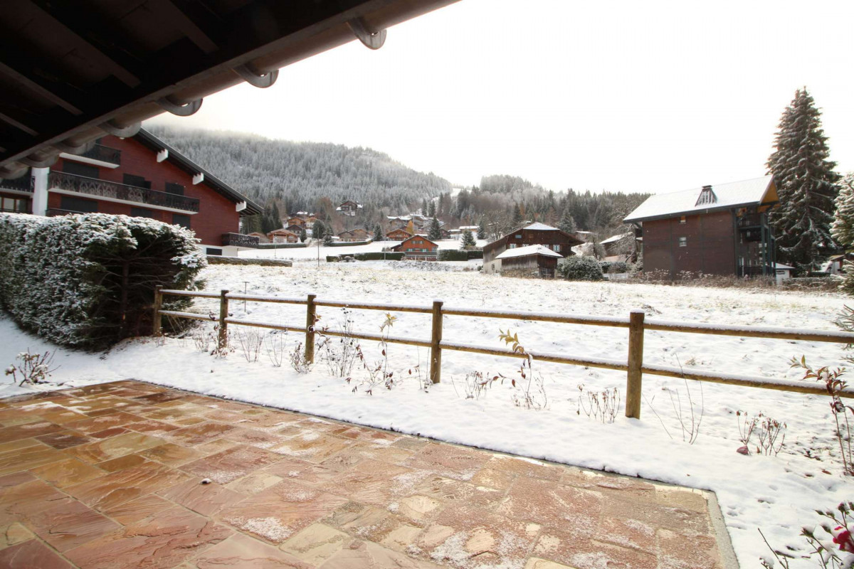 _clients_227430004_photos_126m_8723814