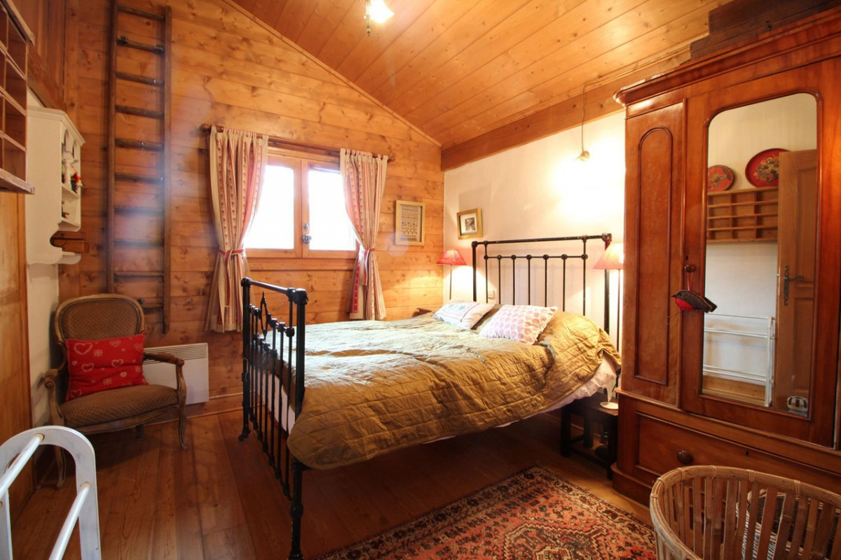 _clients_227430004_photos_128d_8650956 _clients_227430004_photos_128d_8650956