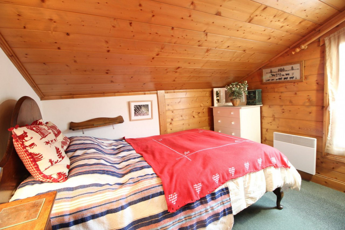 _clients_227430004_photos_128e_8640659