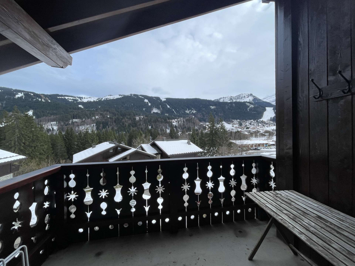 _clients_227430004_photos_128k_8781818