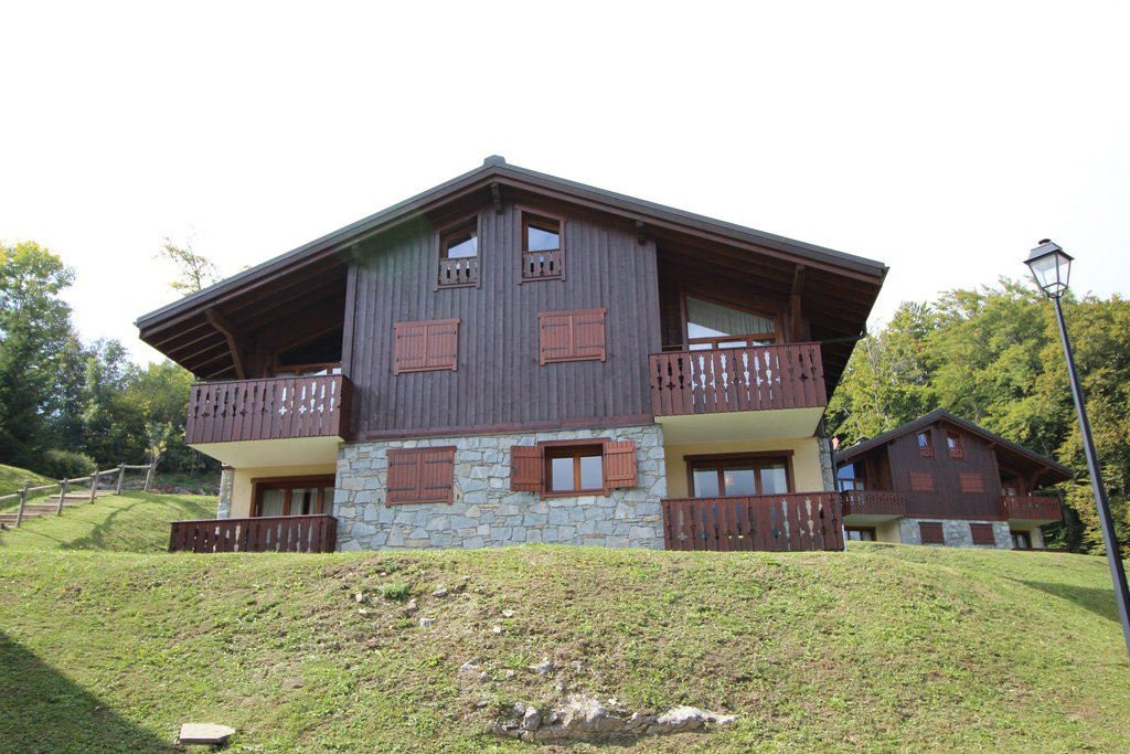 _clients_227430004_photos_132h_8958102