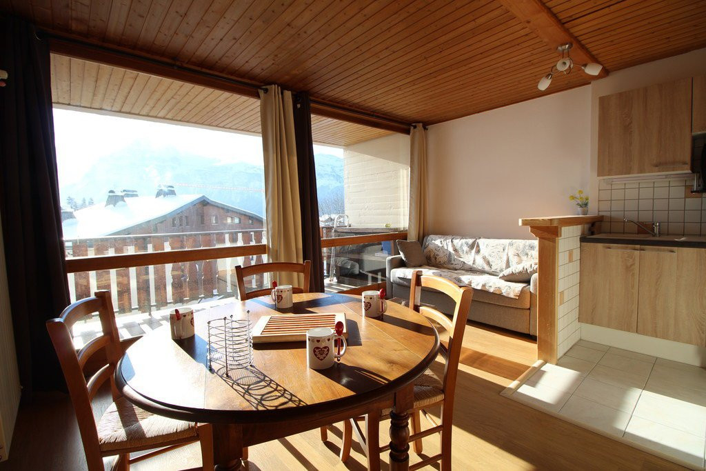 _clients_227430004_photos_133a_8571438 _clients_227430004_photos_133a_8571438