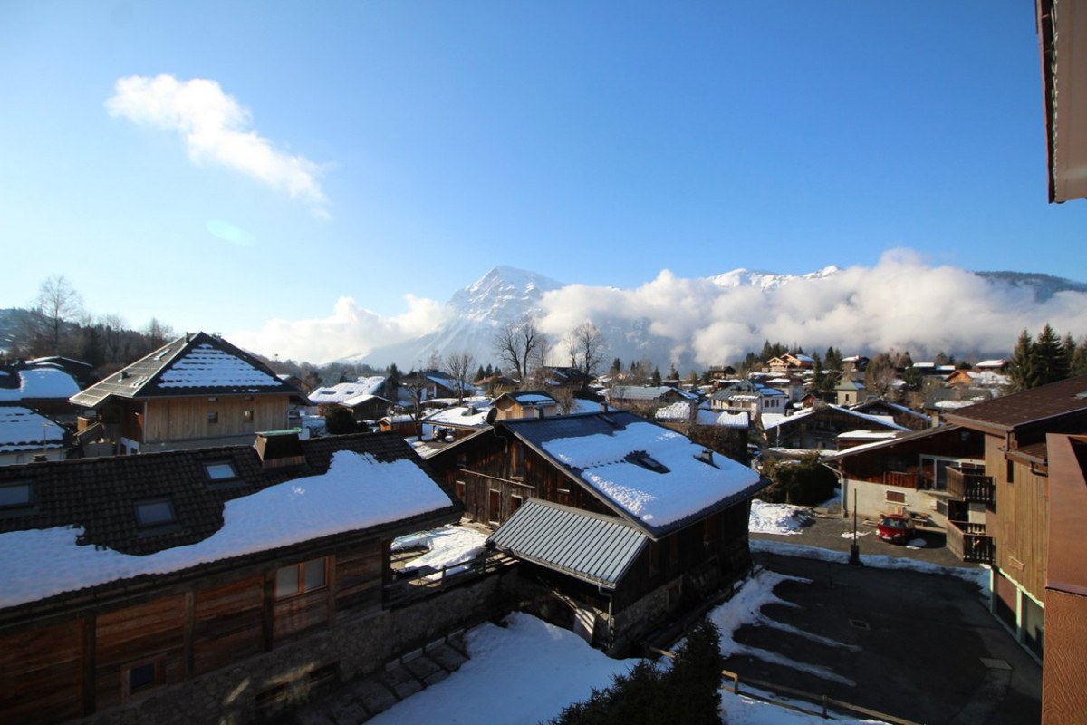 _clients_227430004_photos_134g_8568919