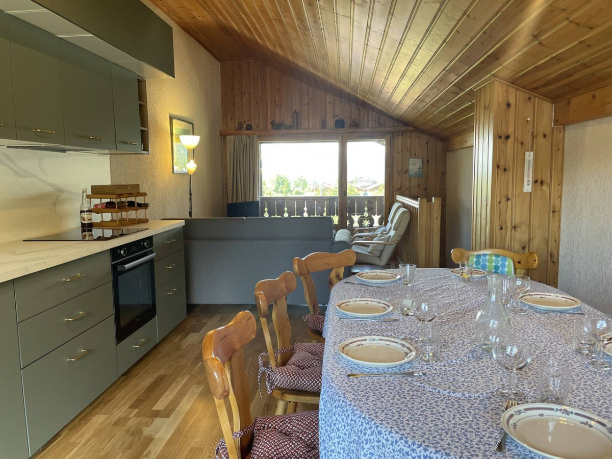 _clients_227430004_photos_138f_8651064