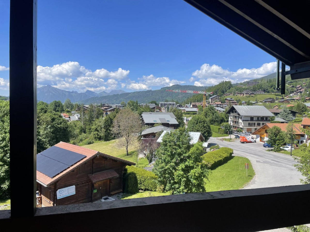 _clients_227430004_photos_138p_8860623