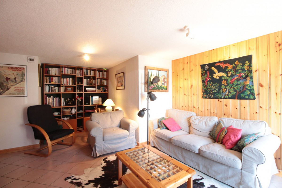 _clients_227430004_photos_145d_8651103 _clients_227430004_photos_145d_8651103