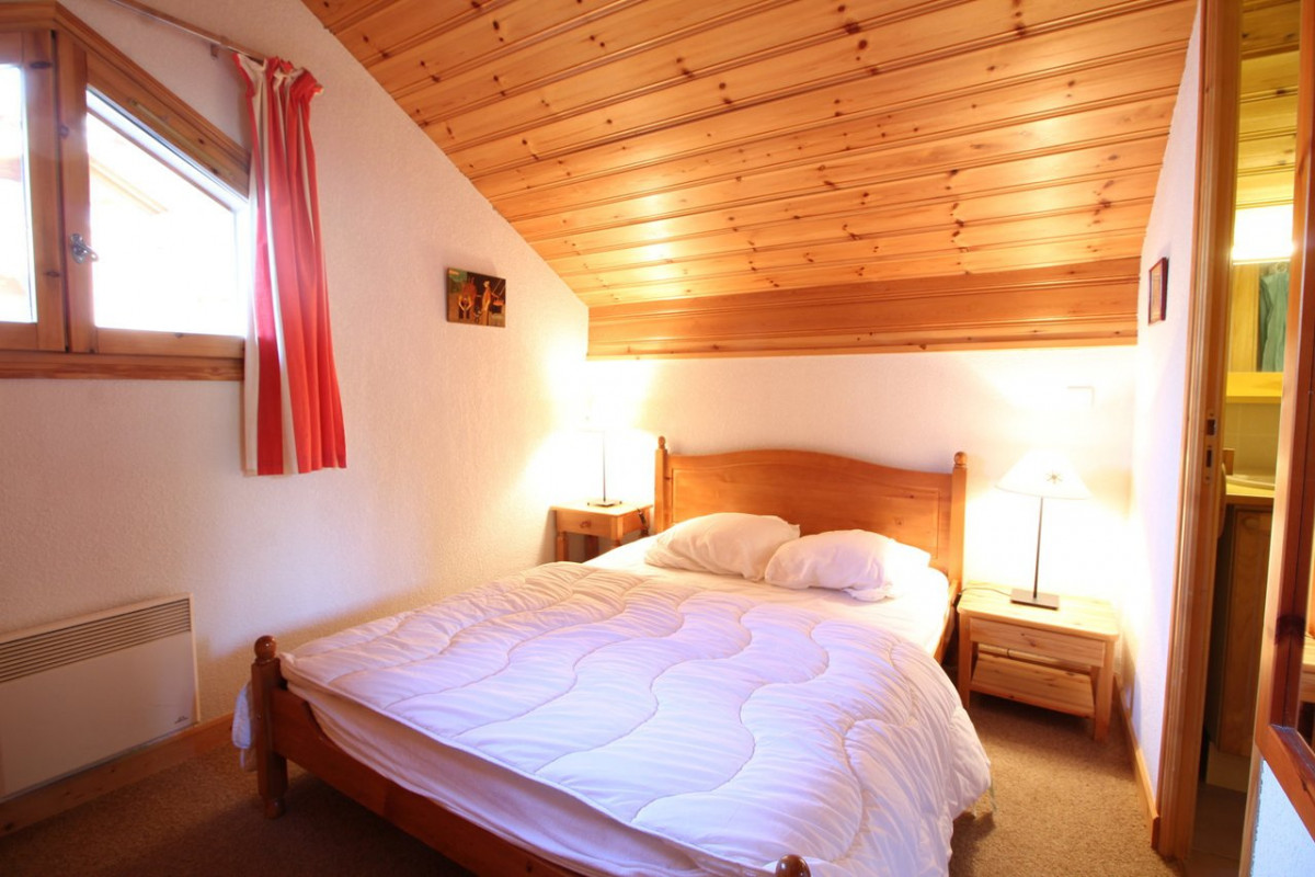 _clients_227430004_photos_145g_9183795 _clients_227430004_photos_145g_9183795