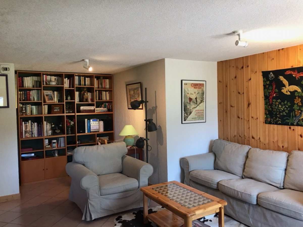 _clients_227430004_photos_145n_8651113 _clients_227430004_photos_145n_8651113