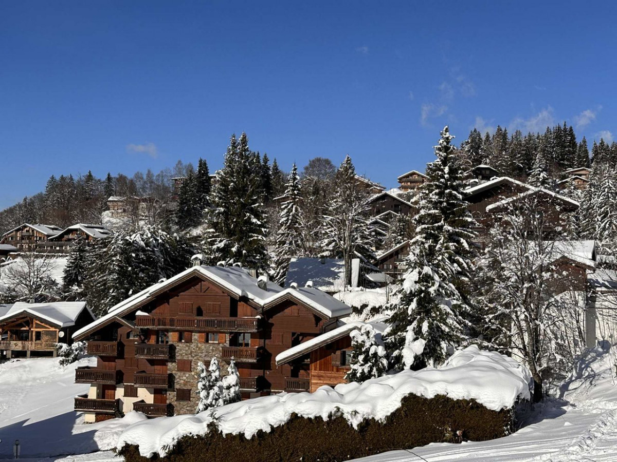 _clients_227430004_photos_145q_8795346 _clients_227430004_photos_145q_8795346